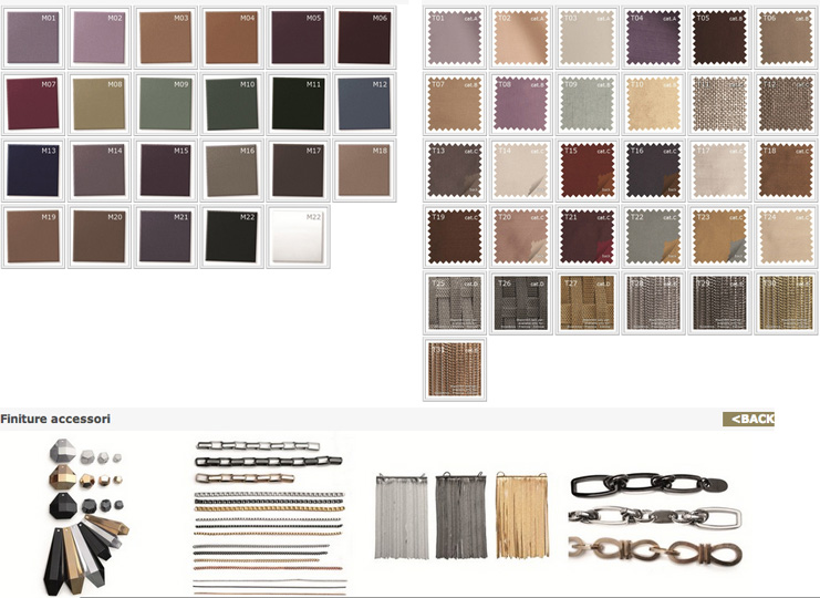 Фото Светильник потолочный - стиль Современные - Металлический - Купить в Интернет-магазине Фото Светильник потолочный - стиль Современные - Металлический - Купить в Интернет-магазине