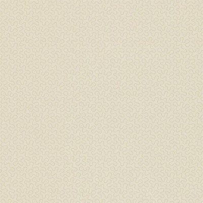 Фото Обои с рисунком - Абстракция - стиль Английская классика - Светло-серые - Купить в Интернет-магазине