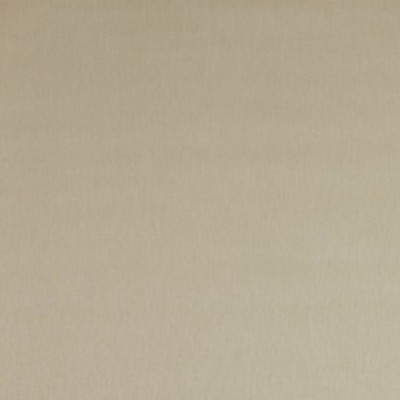 Фото Ткань портьерная однотонная - Хлопок - стиль Английский - Серый - Купить в Интернет-магазине