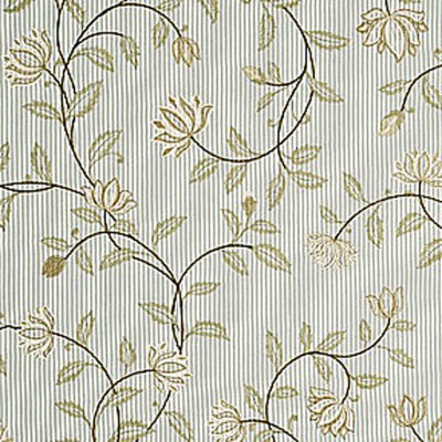 Фото Ткань портьерная с рисунком -  - стиль Английский - Купить в Интернет-магазине