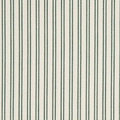 Фото Ткань портьерная с рисунком - Полоски - стиль Английский - Белые - Купить в Интернет-магазине