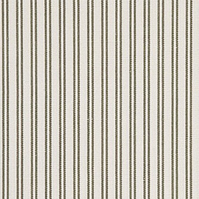 Фото Ткань портьерная с рисунком - Полоски - стиль Английский - Светло-серые - Купить в Интернет-магазине