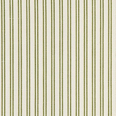 Фото Ткань портьерная с рисунком - Полоски - стиль Английский - Светло-серые - Купить в Интернет-магазине