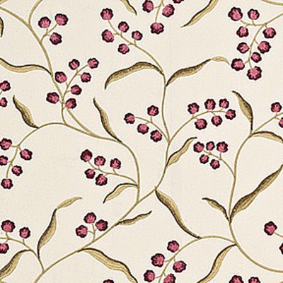 Фото Ткань портьерная с рисунком -  - стиль Английский - Купить в Интернет-магазине