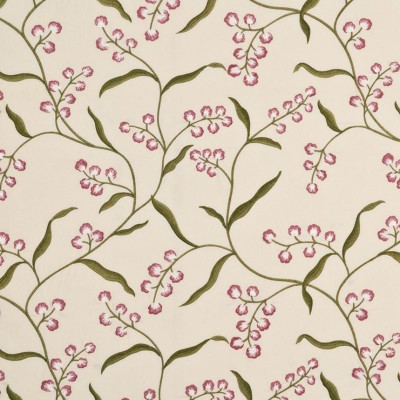 Фото Ткань портьерная с рисунком -  - стиль Английский - Купить в Интернет-магазине