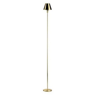 Фото Торшер - стиль Дизайнерские - Металлический - Купить в Интернет-магазине