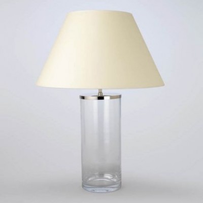 Фото Настольная лампа - стиль Дизайнерские - Хрустальная - Купить в Интернет-магазине
