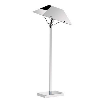 Фото Настольная лампа - стиль Дизайнерские - Металлическая - Купить в Интернет-магазине