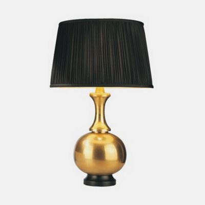 Фото Настольная лампа - стиль Дизайнерские - Деревянная - Купить в Интернет-магазине