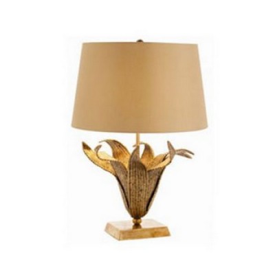 Фото Настольная лампа - стиль Дизайнерские - Металлическая - Купить в Интернет-магазине