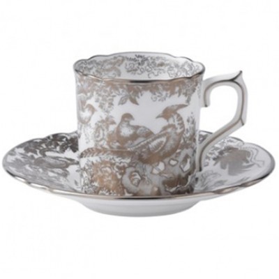 Фото Чашкa - стиль Английский - Купить в Интернет-магазине
