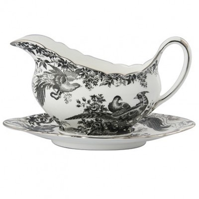 Фото Чашкa - стиль Английский - Купить в Интернет-магазине