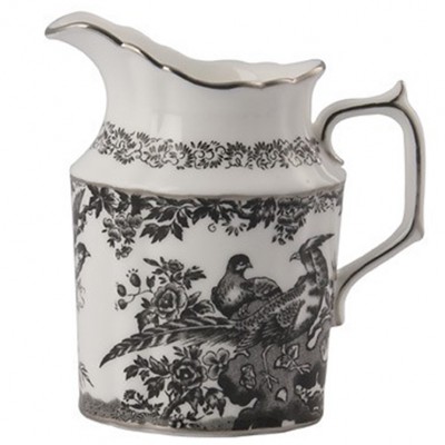 Фото Набор для кофе и чая - стиль Английский - Купить в Интернет-магазине