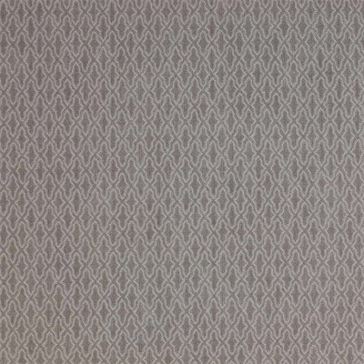 Фото Ткань портьерная с рисунком - Орнамент - стиль Английский - Серый - Купить в Интернет-магазине