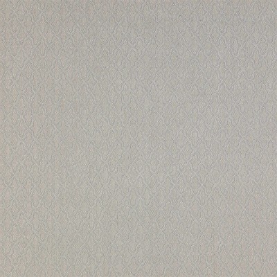 Фото Ткань портьерная с рисунком - Орнамент - стиль Английский - Светло-серый - Купить в Интернет-магазине