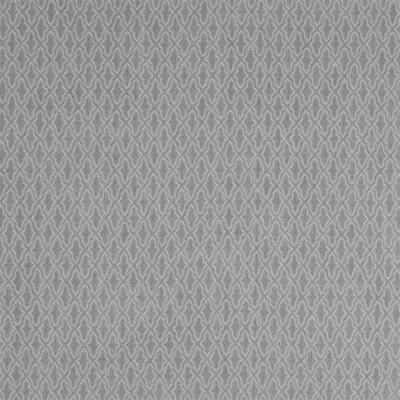 Фото Ткань портьерная с рисунком - Орнамент - стиль Английский - Бирюзовый - Купить в Интернет-магазине