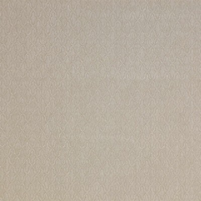 Фото Ткань портьерная с рисунком - Орнамент - стиль Английский - Светло-коричневый - Купить в Интернет-магазине