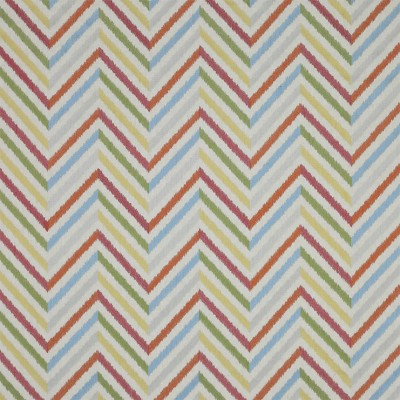 Фото Ткань портьерная с рисунком - Орнамент - стиль Английский - Светло-серый - Купить в Интернет-магазине