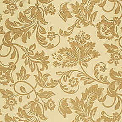 Фото Ткань портьерная с рисунком -  - стиль Английский - Купить в Интернет-магазине