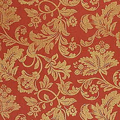 Фото Ткань портьерная с рисунком -  - стиль Английский - Купить в Интернет-магазине