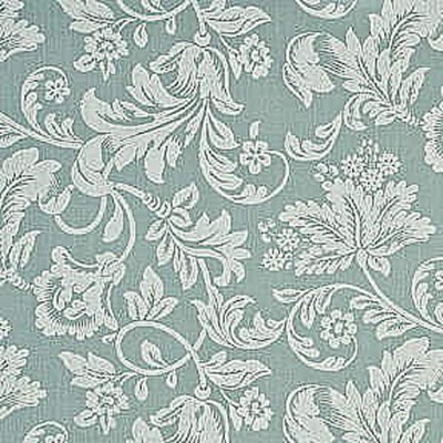 Фото Ткань портьерная с рисунком -  - стиль Английский - Купить в Интернет-магазине