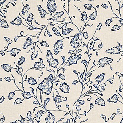 Фото Ткань портьерная с рисунком -  - стиль Английский - Купить в Интернет-магазине