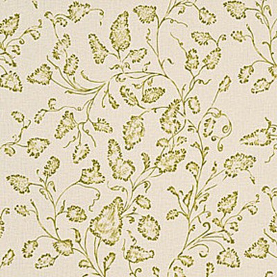 Фото Ткань портьерная с рисунком -  - стиль Английский - Купить в Интернет-магазине