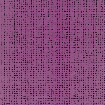 Фото Обои однотонные - Текстурные обои - стиль Английская классика - Фиолетовые - Купить в Интернет-магазине