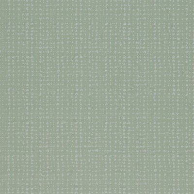 Фото Обои однотонные - Текстурные обои - стиль Английская классика - Бирюзовые - Купить в Интернет-магазине