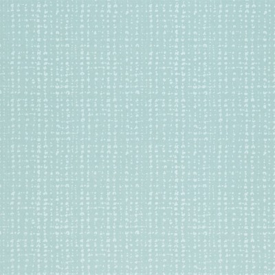 Фото Обои однотонные - Текстурные обои - стиль Английская классика - Бирюзовые - Купить в Интернет-магазине