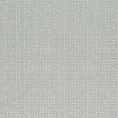 Фото Обои однотонные - Текстурные обои - стиль Английская классика - Серые - Купить в Интернет-магазине