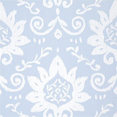 Фото Обои с рисунком - Крупный декор - стиль Американский - Голубы - Купить в Интернет-магазине