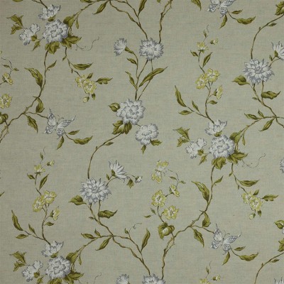 Фото Ткань портьерная с рисунком -  - стиль Английский - Купить в Интернет-магазине