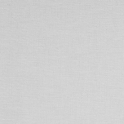 Фото Ткань тюлевая и вуаль - Ткань тюлевая гладкая - стиль Английский - Светло-серая - Купить в Интернет-магазине