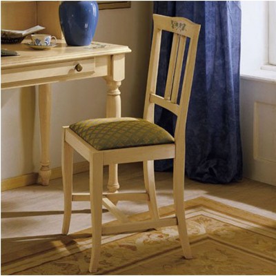 Фото Стул детский - стиль Для девочек - Для спальни - Купить в Интернет-магазине