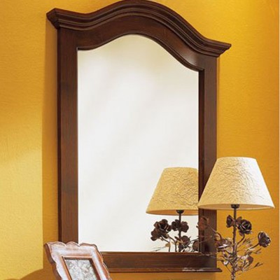 Фото Зеркало настенное - стиль Классический - Для гостиной - Купить в Интернет-магазине