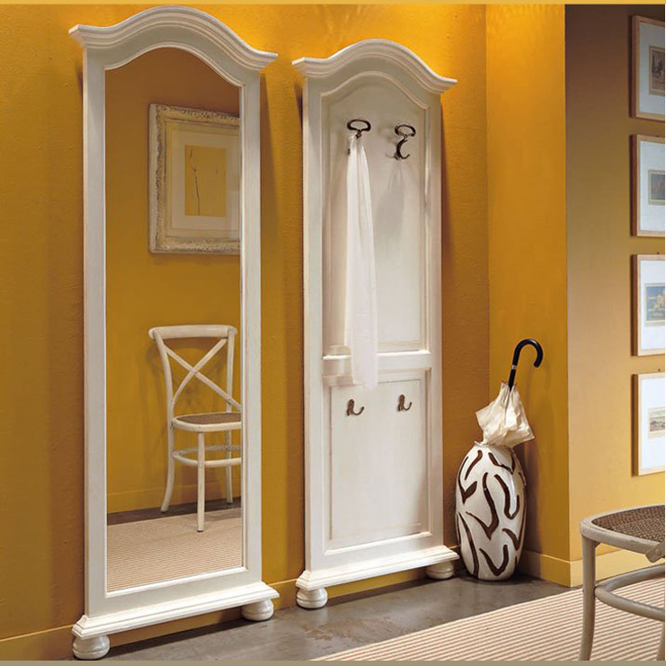 Фото Предмет для прихожей - стиль Европейская эклектика - Для прихожей - Купить в Интернет-магазине Фото Предмет для прихожей - стиль Европейская эклектика - Для прихожей - Купить в Интернет-магазине