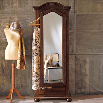 Фото Предмет для прихожей - стиль Европейская эклектика - Для прихожей - Купить в Интернет-магазине