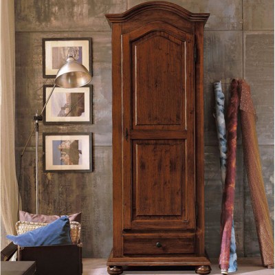 Фото Предмет для прихожей - стиль Европейская эклектика - Для прихожей - Купить в Интернет-магазине