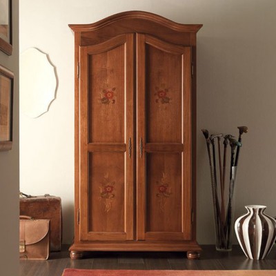 Фото Предмет для прихожей - стиль Европейская эклектика - Для прихожей - Купить в Интернет-магазине