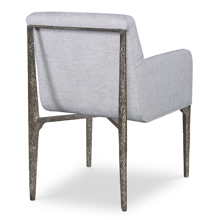 Фото Стул обеденный - стиль Transitional - Для столовой - Купить в Интернет-магазине