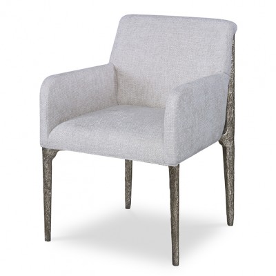 Фото Стул обеденный - стиль Transitional - Для столовой - Купить в Интернет-магазине