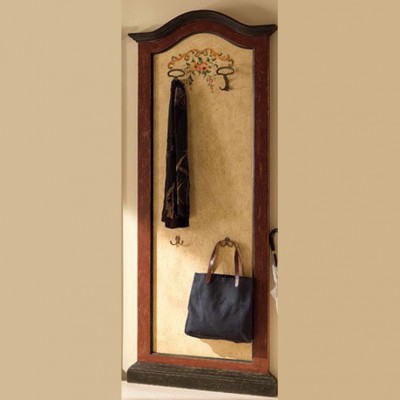 Фото Предмет для прихожей - стиль Европейская эклектика - Для прихожей - Купить в Интернет-магазине