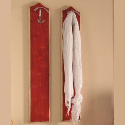 Фото Предмет для прихожей - стиль Европейская эклектика - Для прихожей - Купить в Интернет-магазине