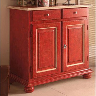 Фото Предмет для прихожей - стиль Европейская эклектика - Для прихожей - Купить в Интернет-магазине