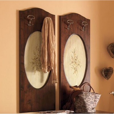 Фото Предмет для прихожей - стиль Европейская эклектика - Для прихожей - Купить в Интернет-магазине