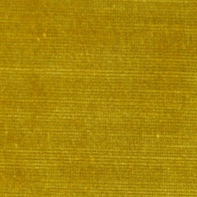 Фото Ткань портьерная однотонная - Бархат - стиль Современный - Золотой - Купить в Интернет-магазине