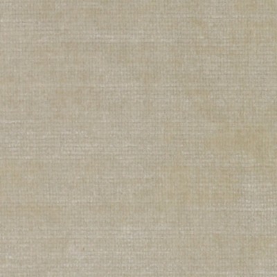 Фото Ткань портьерная однотонная - Бархат - стиль Современный - Светло-коричневый - Купить в Интернет-магазине