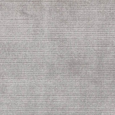 Фото Ткань портьерная однотонная - Бархат - стиль Современный - Фиолетовый - Купить в Интернет-магазине