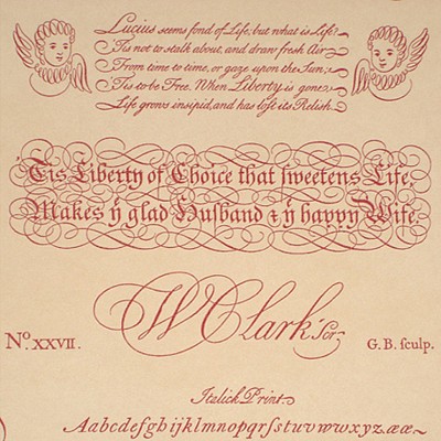 Фото Обои с рисунком - Крупный декор - стиль Английская классика - Бежевые - Купить в Интернет-магазине